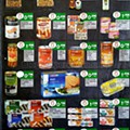spar maio e junho_7.jpg